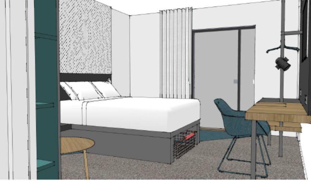 Lodge At Solent Fareham Extérieur photo